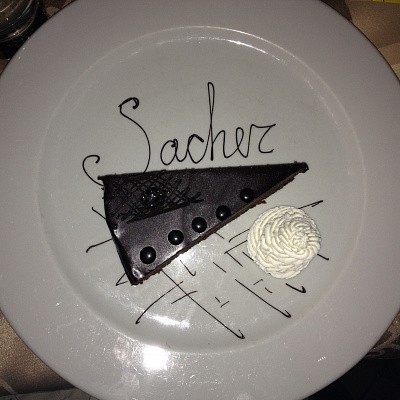 Фото отзыв на рецепт