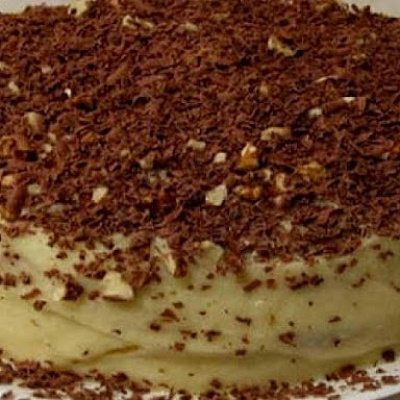 Фото отзыв на рецепт