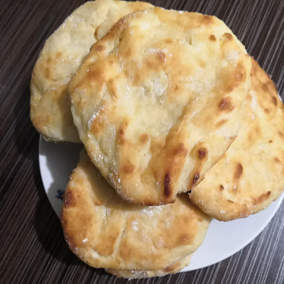 Фото отзыв на рецепт