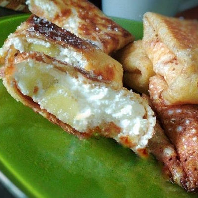 Фото отзыв на рецепт