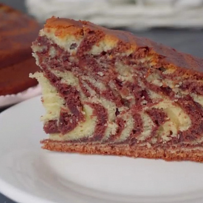 Фото отзыв на рецепт