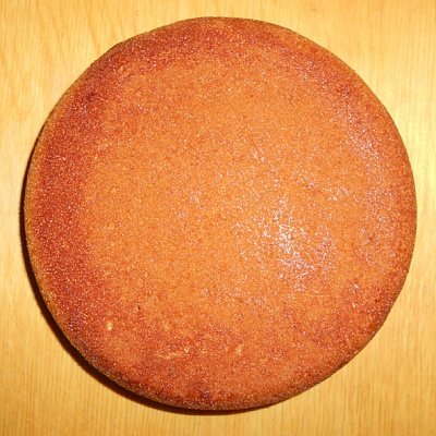 Фото отзыв на рецепт