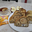 Блинный рулет
