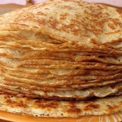 Фото отзыв на рецепт