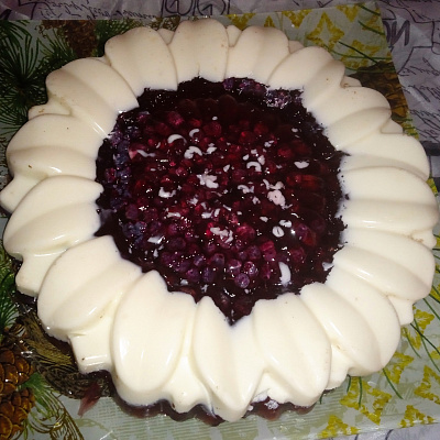 Фото отзыв на рецепт