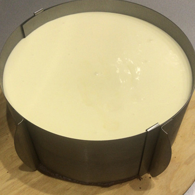 Фото отзыв на рецепт