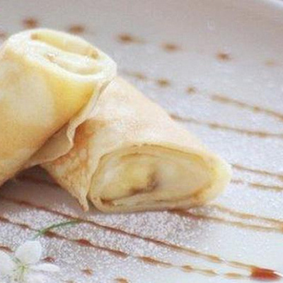 Фото отзыв на рецепт