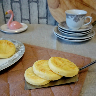 Фото отзыв на рецепт