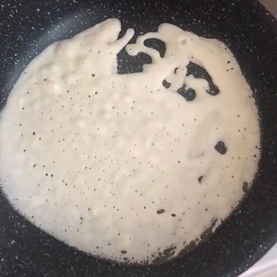 Фото отзыв на рецепт