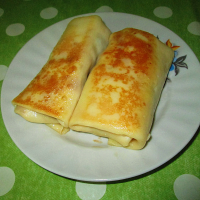 Фото отзыв на рецепт