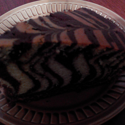 Фото отзыв на рецепт