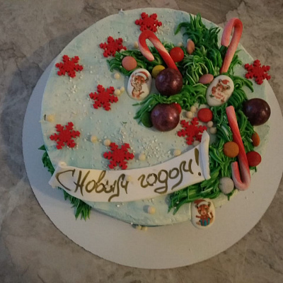 Фото отзыв на рецепт