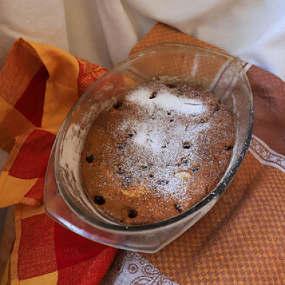 Фото отзыв на рецепт