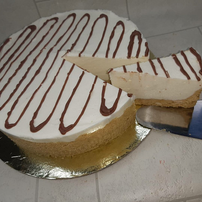 Фото отзыв на рецепт