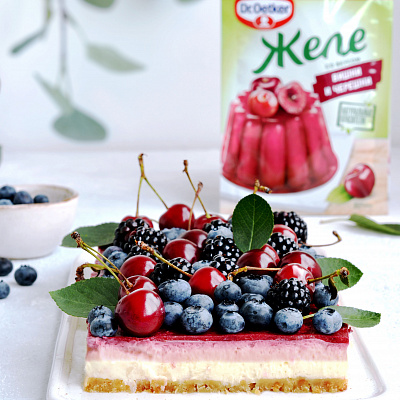 Фото отзыв на рецепт