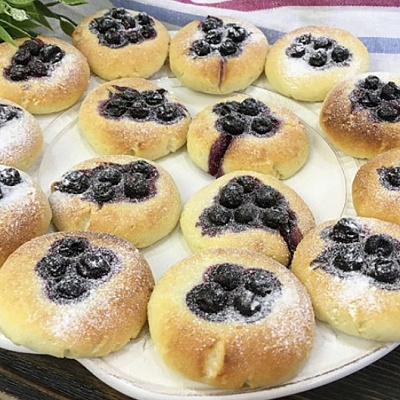 Фото отзыв на рецепт