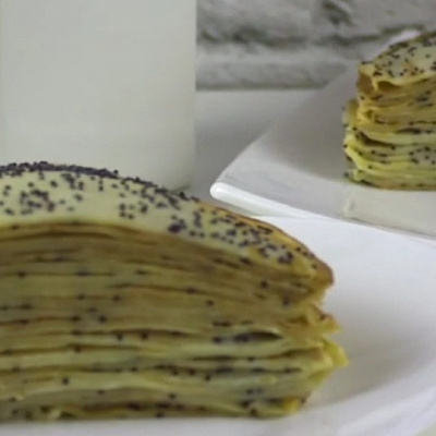 Фото отзыв на рецепт