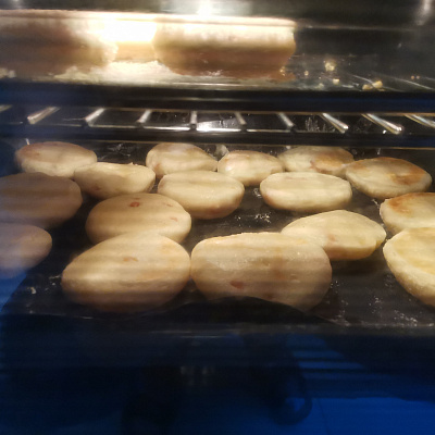 Фото отзыв на рецепт