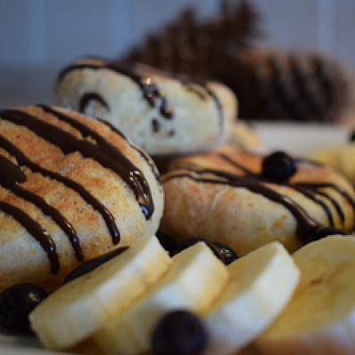 Фото отзыв на рецепт