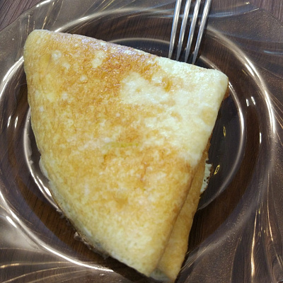 Фото отзыв на рецепт