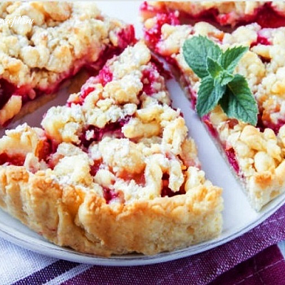 Фото отзыв на рецепт