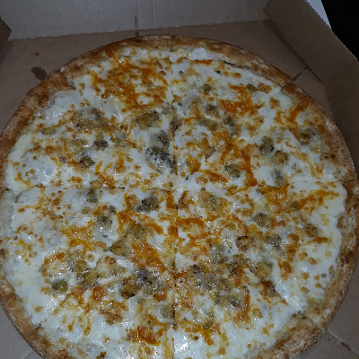 Фото отзыв на рецепт