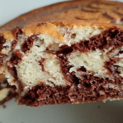 Фото отзыв на рецепт