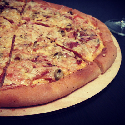 Фото отзыв на рецепт