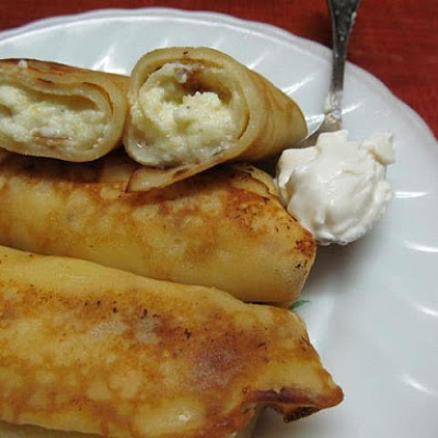 Фото отзыв на рецепт