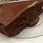Торт шоколадный