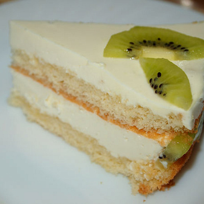 Фото отзыв на рецепт