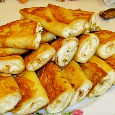 Фото отзыв на рецепт