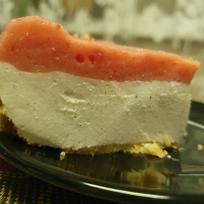 Фото отзыв на рецепт