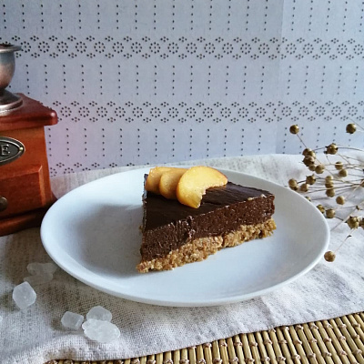 Фото отзыв на рецепт