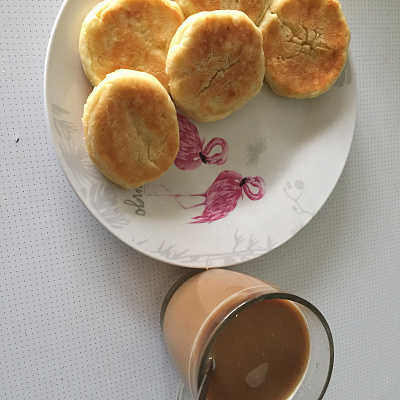 Фото отзыв на рецепт