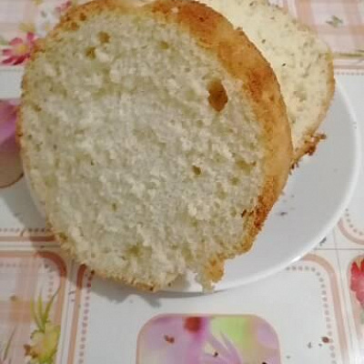 Фото отзыв на рецепт