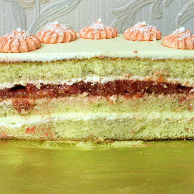 Фото отзыв на рецепт