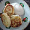 Сырники