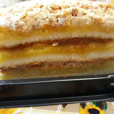 Фото отзыв на рецепт