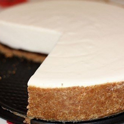 Фото отзыв на рецепт