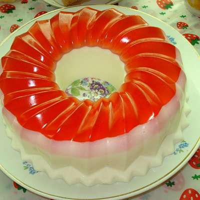 Фото отзыв на рецепт