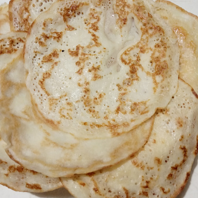 Фото отзыв на рецепт