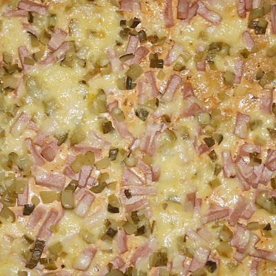 Фото отзыв на рецепт