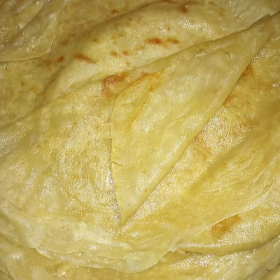 Фото отзыв на рецепт