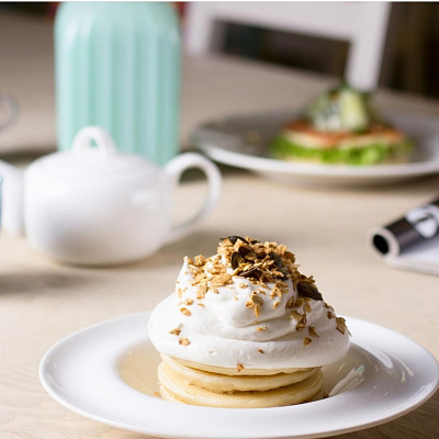 Фото отзыв на рецепт