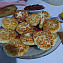 Сырники творожные