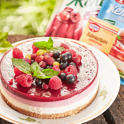 Фото отзыв на рецепт