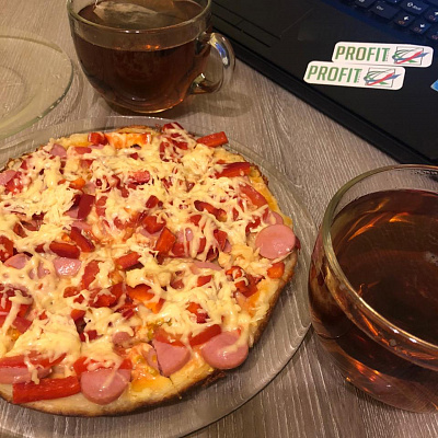 Фото отзыв на рецепт