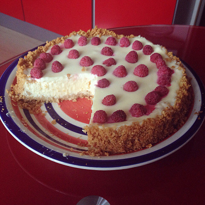 Фото отзыв на рецепт