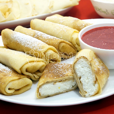 Фото отзыв на рецепт